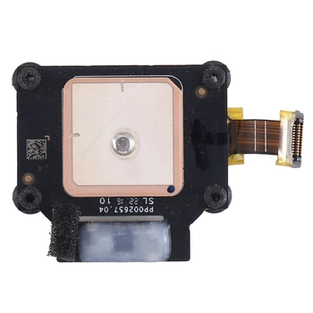1 יח 'עבור DJI Mini 3 Pro-GPS מודול לוח תיקון חלקי חילוף החלפת