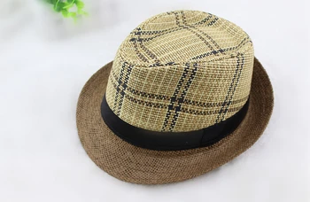 10pcs/הרבה סגנון קוריאני אביב סתיו womam איש רשת ג ' אז כובע מזדמן למבוגרים מוצק כובע כובע השמש ריקוד הכובע