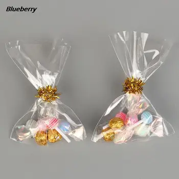 1Bag בית בובות מיניאטורי סוכריות שוקולד לשחק מטבח מזון צעצועי DIY בובה אביזרים לרפא ממתקים Modle