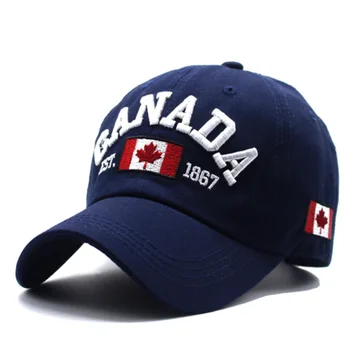 2022 שווה של גברים כובע בייסבול עבור נשים כובע snapback קנדה רקמת העצם כובע gorras מזדמן casquette איש רצים כובע כובע