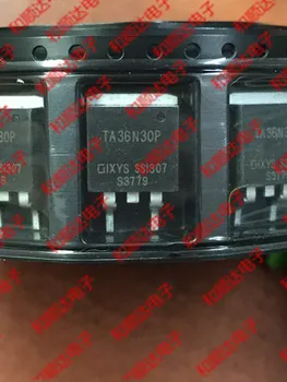 20PCS/LOT TA36N30P 36N30 ל-263 LED אספקת חשמל לוח SMD FET