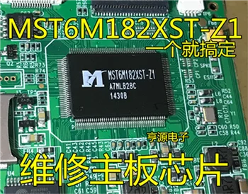 MST6M182XST-Z1
