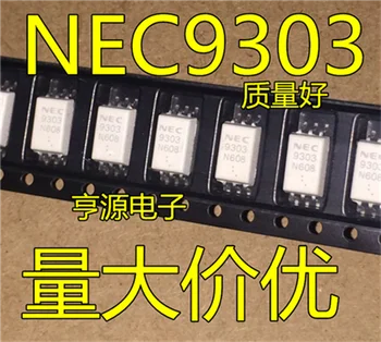 PS9303 NEC9303 R9303 SOP6