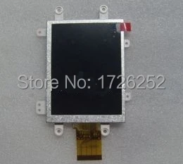 TIANMA 4.0 אינץ מסך TFT LCD TM040KFH01 QVGA 320(RGB)*240