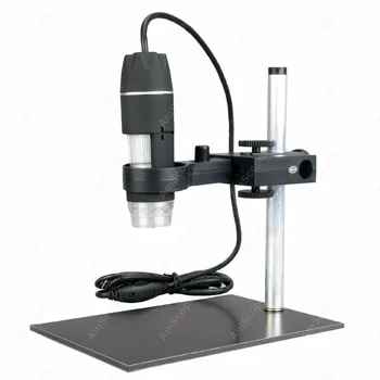 Trinocular סטריאו מיקרוסקופ זום-AmScope אספקה האולטימטיבי 6.7 x-45x Trinocular סטריאו מיקרוסקופ זום