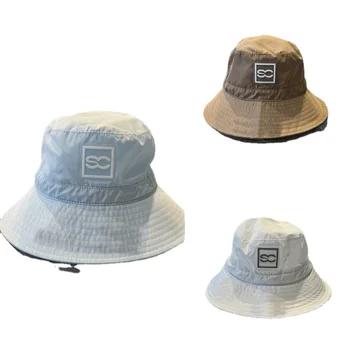גולף קאפ דייג כובע לנשימה הגנה מפני השמש כובעים לגברים ונשים
