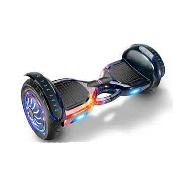 חכם איזון רכב דו גלגלי החשיבה הגוף מרגיש הליכה צעצועים רכב דו גלגלי מיני חשמלי קטנוע חשמלי איזון המכונית