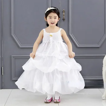 ילדים ההאנבוק הזה התחתונית הקוריאני המקורי מיובא ההאנבוק הזה התחתונית גדול תחתונית לבנה מתנת יום הולדת לילדה