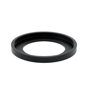 שלב טבעת 77-105mm 82-105 (114mm O. D.) מחצלת תיבת מסנן מתאם קולנוע צעד מלפנים הטבעת